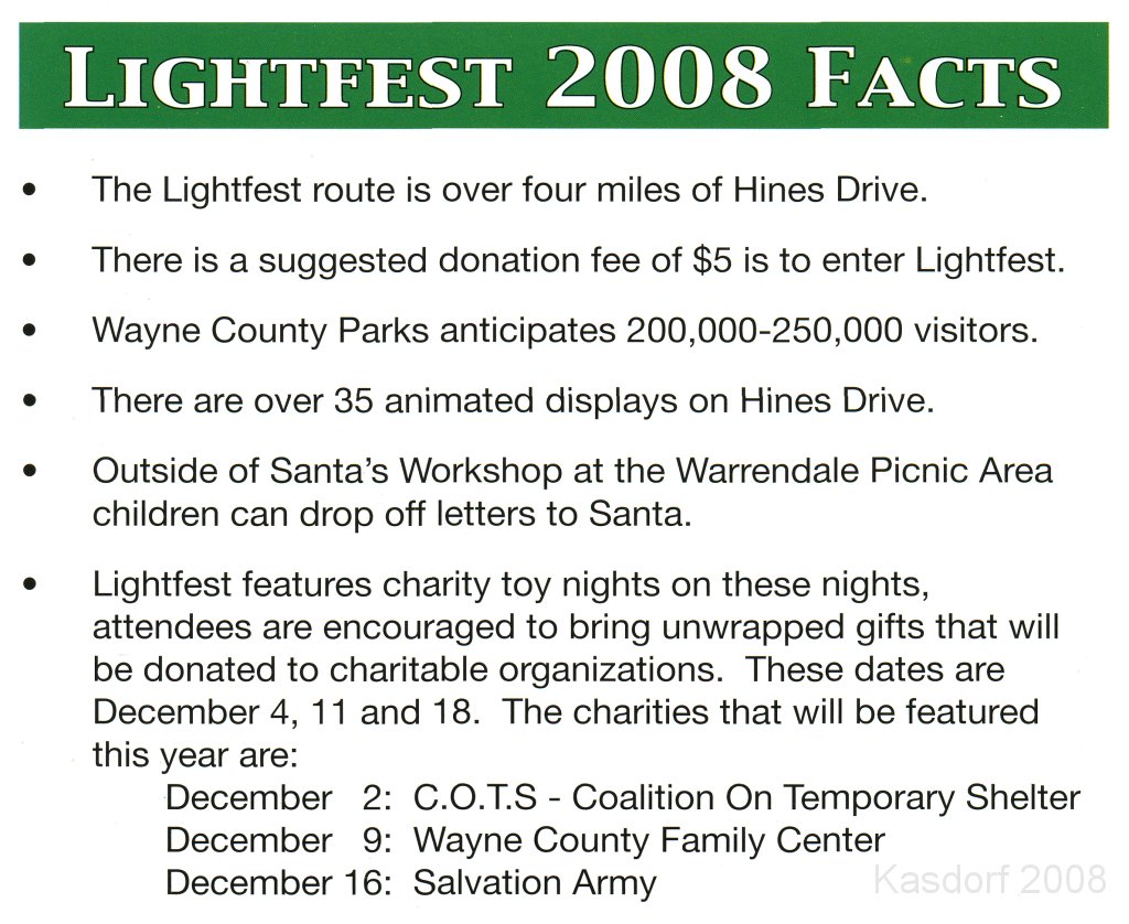 Christmas Lights Hines Drive 2008 015d.jpg